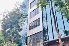 Bán gấp nhà phố võ văn dũng, phân lô ô tôdt 80m2, 5 tầng, mt 6m, 23tỷ