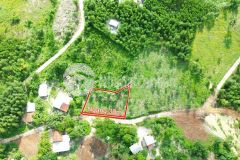 Bán đất khánh đông giá rẻ lọt lòng khu dân cư