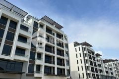 L aurora phú yên cách biển chỉ 20m, ngân hàng cho vay 70 sổ hồng riêng tt.tp tuy hòa 0866563878