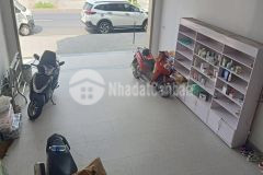 Bán nhà mặt tuền đường yên thế cẩm lệ đà nẵng, gần bến xe, giá cực tốt