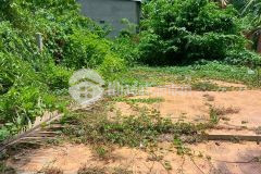 Cần bán gấp đất lê thị hồng gấm, phường 6, mỹ tho