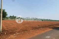 Đất thổ cư bình phước, giá rẻ.