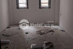 3 tỷ kinh doanh lô góc trung tâm hai bà trưng nhà mới kính koong nhanh còn kịp