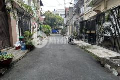 Nhà 3 tầng hxh phạm văn bạch, 4x15m giá 5,85 tỷ tl