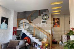 Cần bán nhà đẹp gần chợ p6 đà lạt