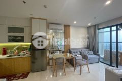 Bán chung cư siêu đẹp ở nam từ liêm