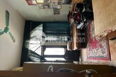 Bán 61m tam trinh tặng nhà phân lô viwar hè ô tô kinh doanh hoàng mai