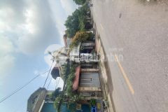 Bán nhà mặt phố tư đình, long biên, 95m, mt 4.5m, kinh doanh, 16 tỷ 5