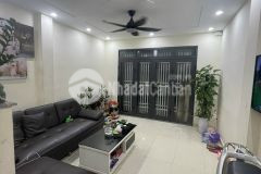 Nhà đẹp giá tốt chính chủ cần bán nhà mặt phố tại yên nghĩa, quận hà đông, hà nội