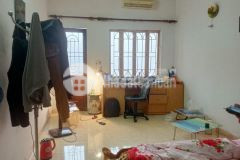 Bán nhà sát vườn hoa trần quang diệu, đđa. dt46m2, mt 3.5m. hơn 5 tỷ