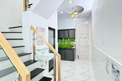 Phố trạm 5 tâng 6 ty ô tô đô cưa nhiều đồ ăn ngon