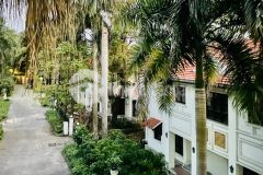 Bán nhà phố đặng thai mai,diện tích 46m2,giá 8.8 tỷ