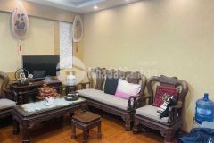 Phân lô xuân la ô tô tránh, vỉa hè nhà đẹp 45m 5 tầng 13.5 tỷ