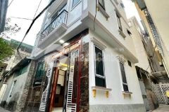 Yên nghĩa, siêu hiếm 3 thoáng, sát kđt đô nghĩa, 15m ra ô tô tránh, dừng đỗ an sinh đỉnh