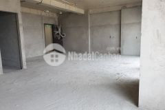 Bán nhanh căn 2pn lavida plus chỉ 1 căn duy nhất giá 3.950 tỷ nhà thô view đẹp