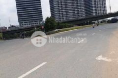 Bán đất vĩnh ngọc, ngõ thông, oto đỗ cửa