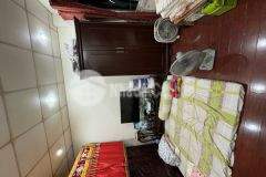 Bán nhà 194 quán thánh 2534,2m2, 3 tầng,mặt tiền 4,6m, 3,38 tỷ