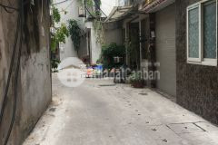 Chỉ hơn 1 tỷ có hộ khẩu tại vân nội, đông anh, hn