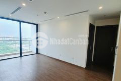 Bán chung cư siêu phẩm ở nam từ liêm