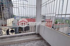 Nhà đẹp phú lương nhỉnh 3 tỷ chủ để lại hết nội thất liền tường