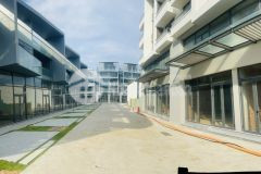 Biệt thự tiêu chuẩn 5 sao ven biển tuy hòa,full nội thất,view 4 mặt tiền 0866563878
