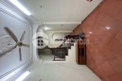 Trung tâm hà đông phố cổ hà đông ngõ ô tô 3m, sổ đỏ vuông vắn khách thích là chốt