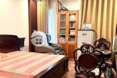 Bán nhà gần hồ văn chương, đđa. 7mx7m, ở luôn, chỉ hơn 6 tỷ