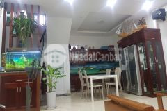 Siêu phẩm tt hà đông, gần ngay kđt đô nghĩa, 55m2 4 tầng mt5.5m