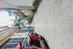 Bán đất hưng phúc yên sở 80m gần phố siêu rẻ hoàng mai