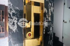 Bán nhà khu yên hoà dt 49m x 7t, mt7m. sđcc. giá 20 tỷ. lh 0922855868