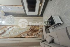 Hxh phan huy ích, ngang 4, 6 tầng, sát vách emark 2, phường 14, gò vấp, 7,85 tỷ