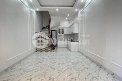 Bán nhà yên hòa, dân trí tuyệt vời, 40m2, 6 tỷ