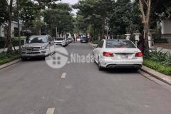 Cc cần bán ch tập thể phường thanh xuân nam, hn. dt 10m2, giá 520 triệu, lh 0989129838