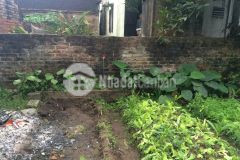 Bán nhà mai hiên, đông anh, hà nội