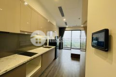 Chính chủ bán căn studio, the zenpark, vinhomes ocean park, full nội thất, chỉ 1.5 tỷ, bao phí