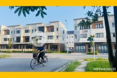 Hàng hiếm sh 120m2 đường 61m2 centariverside, chỉ 9.2 tỷ bao thuế phí