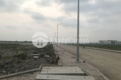 Chuyển nhượng 50.000m2 đã có hạ tầng, khu cn nam sơn hạp lĩnh, bắc ninh