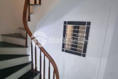 Cực hot lên sóng nhà mời đẹp gần phố bạch mai hai bà trưng.