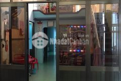 Chủ kẹt tiền bán nhanh nhà 6 phòng ngủ ngay hẻm lạc thiện