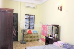 Bán nhà ngõ 575 kim mã, gần ô tô, 62m, giá 8,5 tỷ. lh 0349157982.