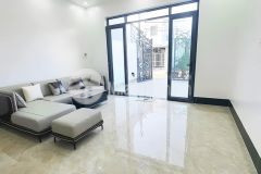 Chủ cần tiền kinh doanh bán gấp nhà bình chánh