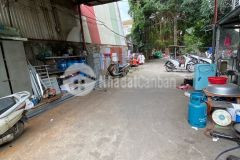 Bán nhà cấp 4 ngõ 324 xuân đỉnh 30m2, 4.35 tỷ, quy hoạch ra mặt phố