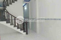 Chủ xoắn giảm gấp 1 tỷ nhà đẹp vườn lài tân phú 4 tầng btct 4x12 hẻm ô tô gần mặt tiền