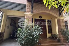 Bán bt khu vực võ chí công dt114m x 4t, mt6m. sđcc. giá 23,8 tỷ. lh 0922855868