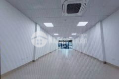 Mặt phố nguyễn ngọc nại, gara ôtô, thang máy,kinh doanh,dt95m2, mt5m, 9tầng, giá 37 tỷ