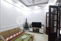 Bán nhà rất rẻ phố đặng thai mai, dt 50mx5 tầng, ô tô cách nhà 20m,giá 7.1 tỷ.