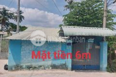 Bán nhà hẻm xe hơi đường nguyễn thông trung tâm phường an thới quận bình thủy