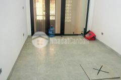 Nguyễn trãi dt 63m, 6 tầng, 12 tỷ.