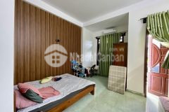 Bán gấp nhà 3 tầng mới đẹp 90m2 phạm văn đồng nhỉnh 8 tỷ