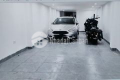 Toà nhà 7 tầng thang máy chùa láng, gara ô tô, kinh doanh, dt 62m2, mt 4m, giá 18,5 tỷ